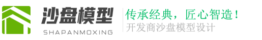 河北省张家口市桥东区旺丹劳字画有限公司,盘锦河北省张家口市桥东区旺丹劳字画有限公司
